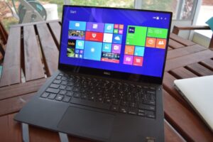 6 Laptop Terbaik yang Layak untuk Dibeli di 2016