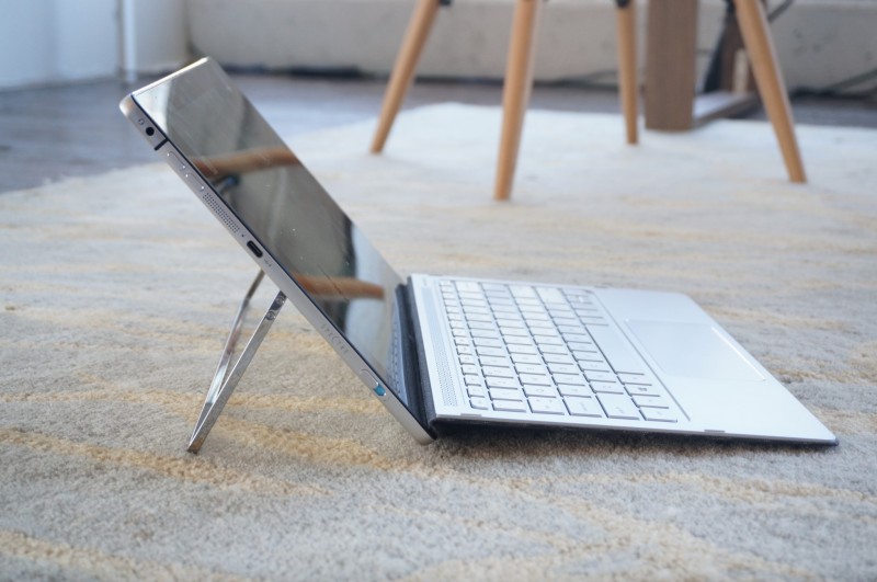 6 Laptop Terbaik yang Layak untuk Dibeli di 2016