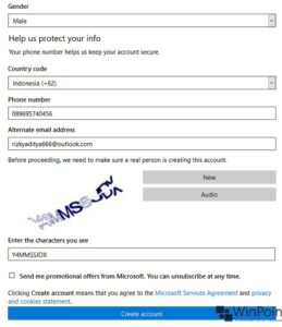 membuatmicrosoftaccount (2)