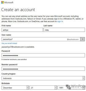 membuatmicrosoftaccount (3)