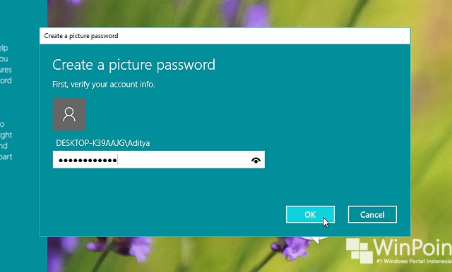 membuatpasswordpicturediwindows10 (2)