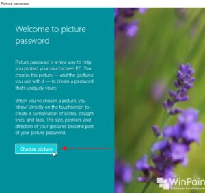 membuatpasswordpicturediwindows10 (3)
