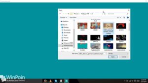 membuatpasswordpicturediwindows10 (4)