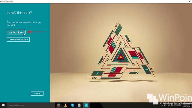 membuatpasswordpicturediwindows10 (5)