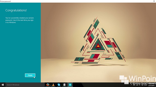 membuatpasswordpicturediwindows10 (9)