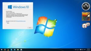 membuatwindows10serasawindows7 (10)