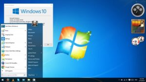 membuatwindows10serasawindows7 (11)