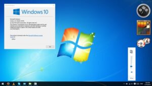 membuatwindows10serasawindows7 (13)