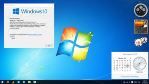 membuatwindows10serasawindows7 (14)