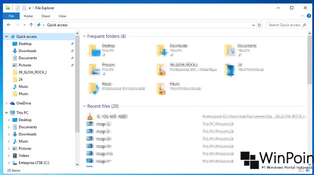 membuatwindows10serasawindows7 (15)