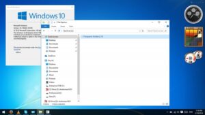 membuatwindows10serasawindows7 (16)