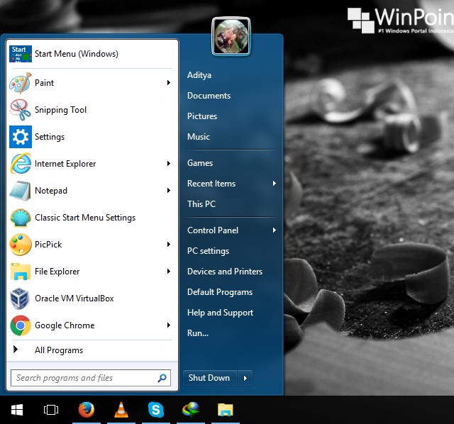 membuatwindows10serasawindows7 (3)