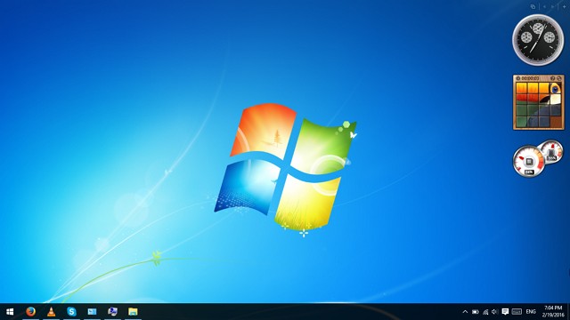 membuatwindows10serasawindows7 (9)