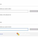 Amankan Anak dari Bahaya Dunia Maya dengan Parental Control di Windows 10