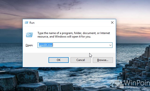 Action Center yakni salah satu fitur gres pada Windows  Mengenal Lebih Jauh Action Center di Windows 10