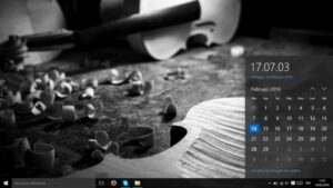 menggantibahasawindows10_ (10)