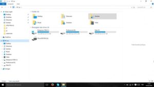 menggantibahasawindows10_ (12)