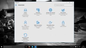 menggantibahasawindows10_ (13)