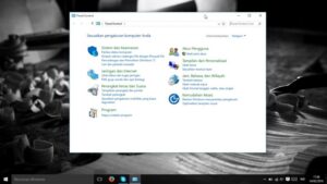 menggantibahasawindows10_ (14)