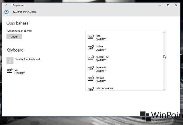 menggantibahasawindows10_ (15)