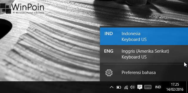 menggantibahasawindows10_ (16)