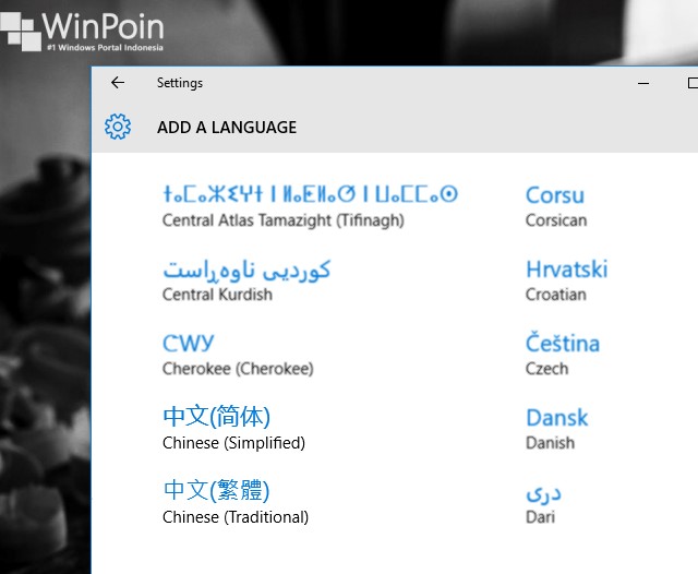 menggantibahasawindows10_ (3)