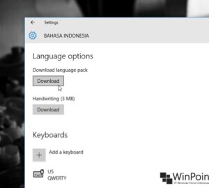 menggantibahasawindows10_ (4)