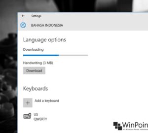 menggantibahasawindows10_ (5)