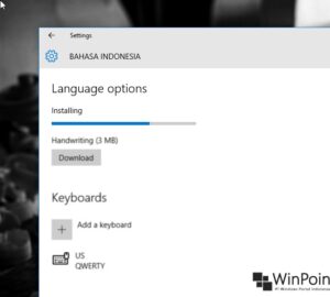 menggantibahasawindows10_ (6)