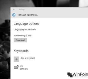 menggantibahasawindows10_ (7)