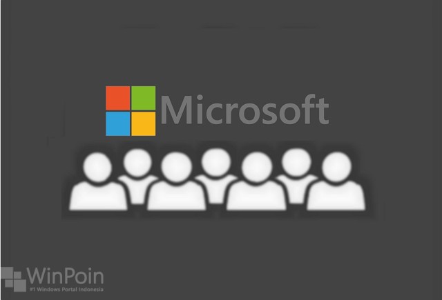 mengintegrasikanmicrosoftaccount (1)