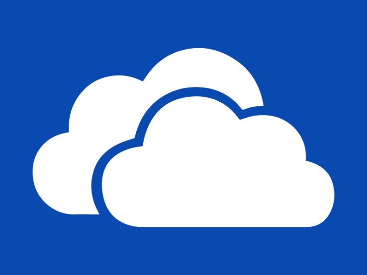 Mengoptimalkan Penggunaan OneDrive di Semua Perangkat