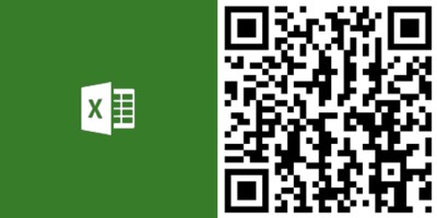 qr-excel-mobile