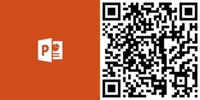 qr-powerpoint-mobile