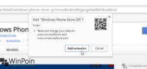 qrcodewindowsstore_2