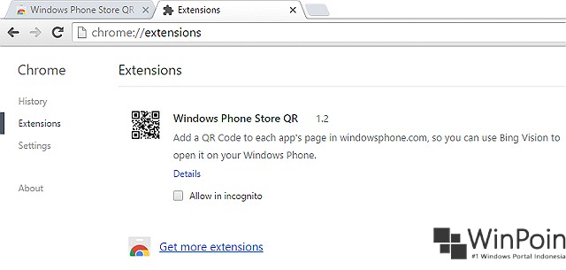 qrcodewindowsstore_4