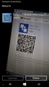 qrcodewindowsstore_7