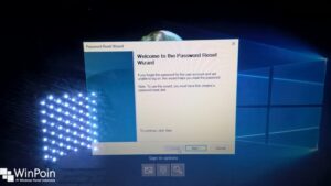 resetpasswordwindows10 (2)