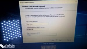 resetpasswordwindows10 (4)