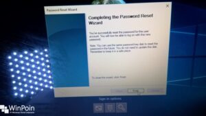 resetpasswordwindows10 (5)