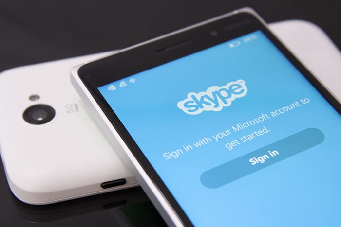 skype-windows-phone-app