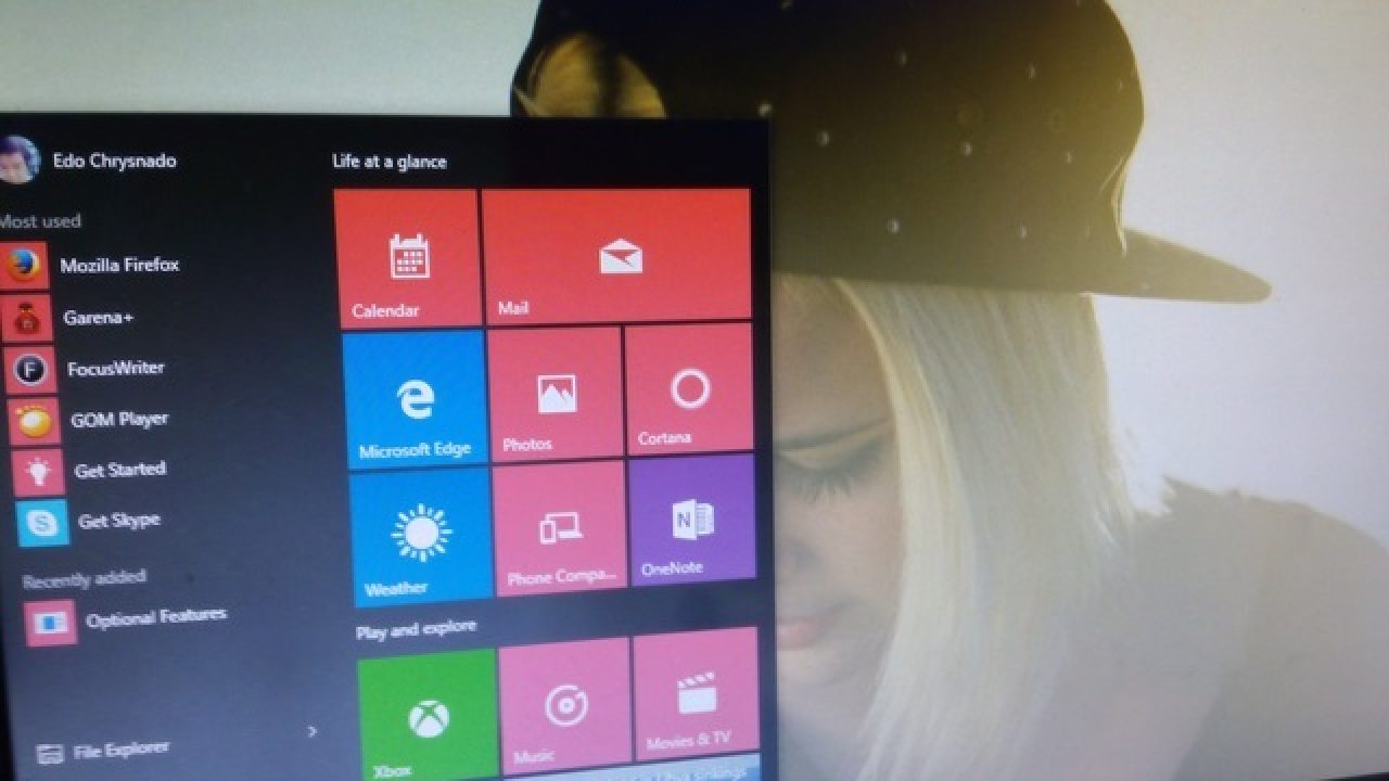 focus writer for windows focus writer for windows
