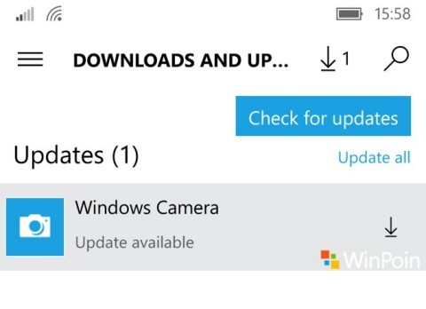 windows-camera-update