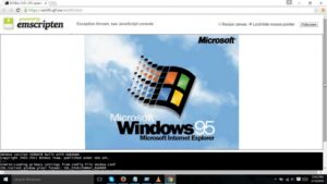 windows95browser_0a