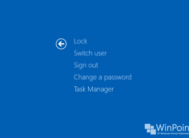 9 Cara Untuk Membuka Task Manager Di Windows 10 Ruanglabid 6643