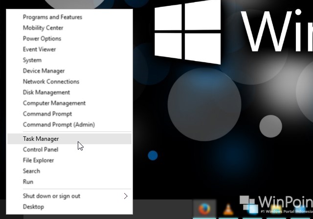 9caramembukataskmanagerdiwindows10 (3)