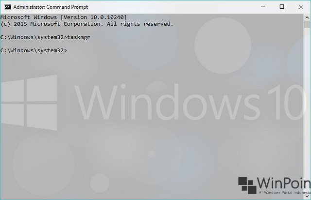 9caramembukataskmanagerdiwindows10 (8)