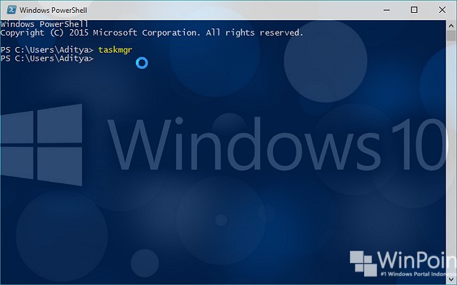 9caramembukataskmanagerdiwindows10 (9)