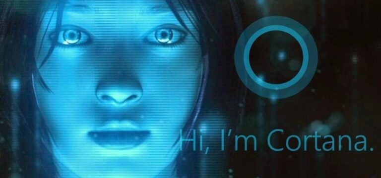 Cortana