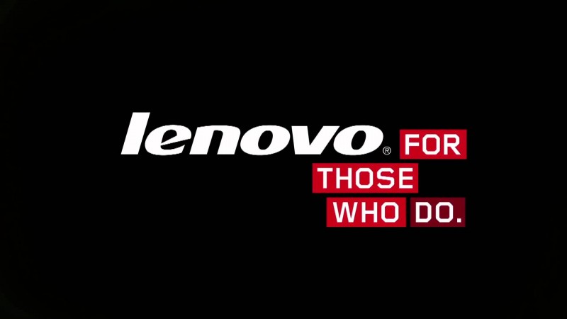 Lenovo Sedang Mempersiapkan Phablet Windows 10 Mobile